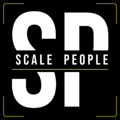 scalepeople.ai